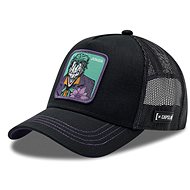 Capslab - Joker 1 - Baseball Cap