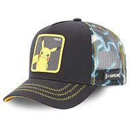 Capslab - Pokemon 2 - Baseball Cap