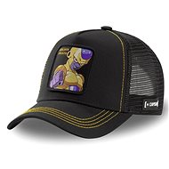 Capslab - Dragon ball 2 - Baseball Cap