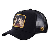 Capslab - Dragon ball 3 - Baseball Cap