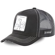 Capslab - Disney 8 - Baseball Cap