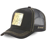 Capslab - Disney 9 - Baseball Cap