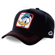 Capslab - Donald 1 - Baseball Cap