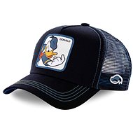 Capslab - Donald 2 - Baseball Cap
