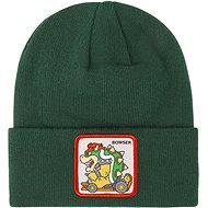 Capslab Super Mario 3, winter cap - Beanie