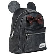 Disney: Minnie Mouse - women's mini backpack - Backpack