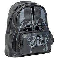 Star Wars: Darth Vader - women's mini backpack - Backpack