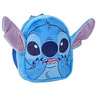 Lilo & Stitch: Wonder - Children's Backpack