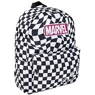 Marvel: Black & White - Backpack
