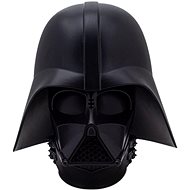 Star Wars: Vader - Sound Lamp - Decorative Lighting