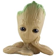 Marvel Guardians Of The Galaxy: Groot - Sound Lamp - Decorative Lighting