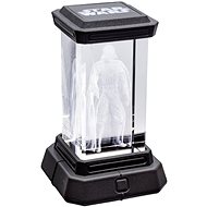 Star Wars: Darth Vader - Holographic Lamp - Decorative Lighting