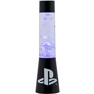 Playstation: PS Symbols - lava lamp - Decorative Lighting