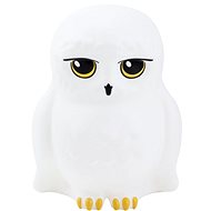 Harry Potter: 3D Hedwig - lamp - Decorative Lighting