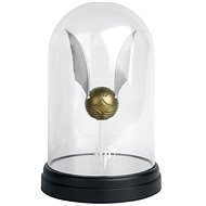 Harry Potter: Golden Snitch - lamp - Decorative Lighting