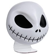 Disney Nightmare Before Christmas: Jack Mask - lamp - Decorative Lighting