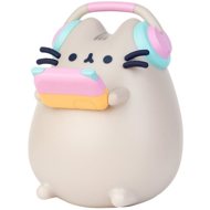 Pusheen: Gamer - Lampe - Dekorative Beleuchtung