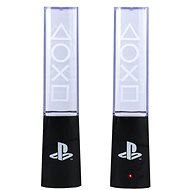 Playstation: Dancing Lights (set of 2) - lamp - Decorative Lighting