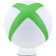 Xbox: Logo - lamp - Decorative Lighting