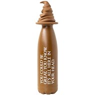 Harry Potter: Sorting Hat - stainless steel bottle - Drinking Bottle