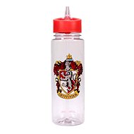 Harry Potter: Gryffindor - bottle - Drinking Bottle