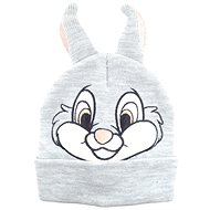 Disney: Bambi - zimní čepice - Winter Hat