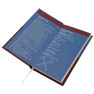 West Ham Unted FC - diary - Planner
