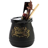 Harry Potter: Cauldron - stationery stand - Pencil Holder
