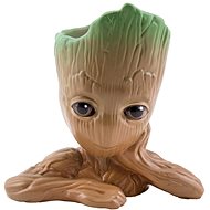 Marvel Guardians Of The Galaxy: Groot - stationery stand - Pencil Holder