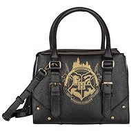 Harry Potter: Hogwarts Houses - women's handbag - Handbag