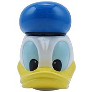 Disney Mickey Mouse: Donald - 3D mug - Mug