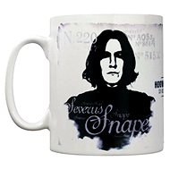 Harry Potter: Always - mug - Mug