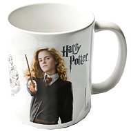 Harry Potter: Hermione Granger - Bögre