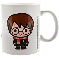 Harry Potter: Chibi - Bögre