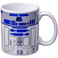 Star Wars: R2-D2 - mug - Mug