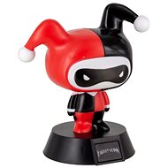 DC Comics: Harley Quinn Shining Figure - Figure