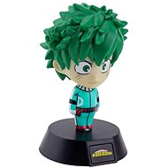 My Hero Academia: Izuku Midoriya Shining Figure - Figure