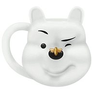 Disney Winnie The Pooh: Gold Bee 3D - Mug