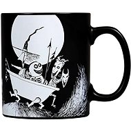 Disney: Nightmare Before Christmas - Mug