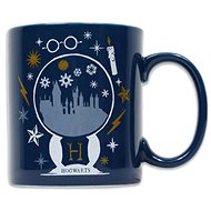 Harry Potter: Hogwarts Castle - Mug
