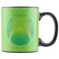 Xbox: YXBA Transfiguration - Mug