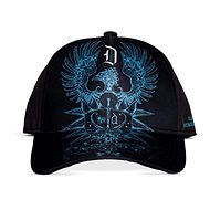 Warner Bros Fantastic Beasts: Albus Dumbledore - Baseball Cap