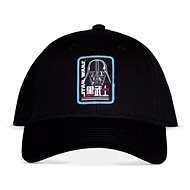 Star Wars: Dart Vader - Baseball Cap
