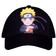 Naruto: Boruto Uzumaki - Baseball sapka