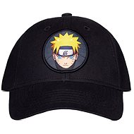 Naruto Shippuden: Boruto Uzumaki - Baseball Cap