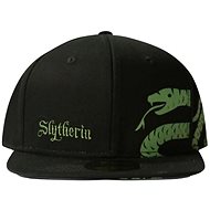 Harry Potter: Slytherin - Baseball Cap