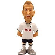 MINIX Tottenham Hotspur FC, Harry Kane, 12 cm - Figure