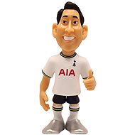 MINIX Football: Tottenham - Son Heung-Min - Figure