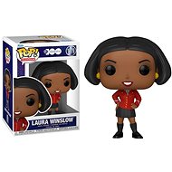 Funko Pop! Television Family Matters Laura 1379 - Figure