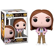 Funko Pop! Hocus Pocus 2 Cassie 1369 - Figure